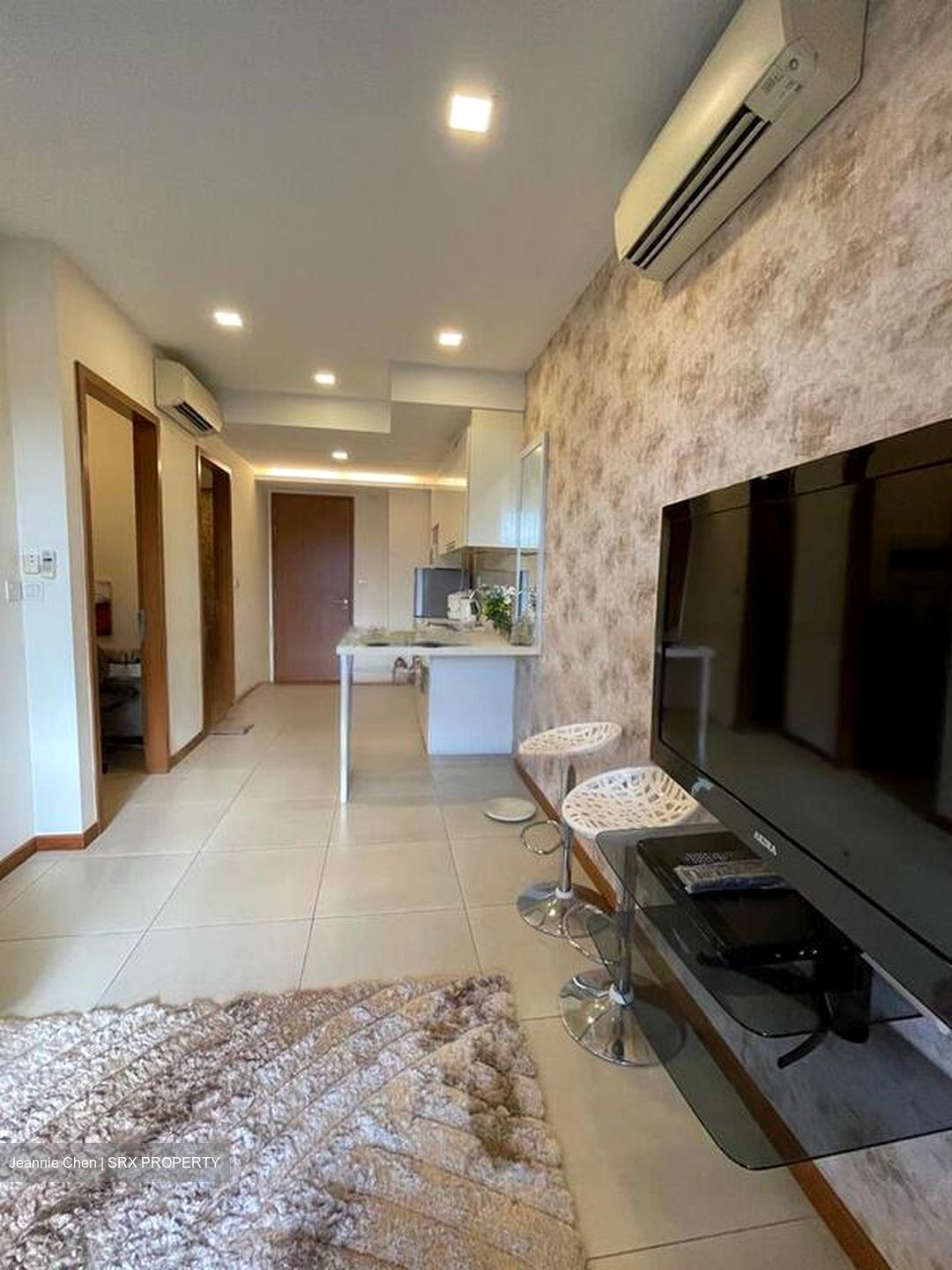 Avant Residences (D14), Apartment #447040871